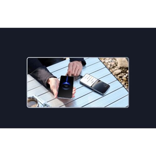 Poco F7 6.67 Inch 5G Smartphone (12GB RAM +512GB, 12GB RAM + 256GB), Snapdragon Chip, AMOLED Display, 120W Fast Charging, Dual-SIM + NFC