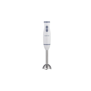 Rebune RE-2-128 Hand Blender 400W photo