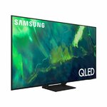 65Q70A Samsung 65 Inch Q70A QLED HDR 4K UHD Smart QLED TV 2021 Version By Samsung