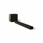 Hisense 280Watts 3.1Channel Soundbar AX3100G By Hisense