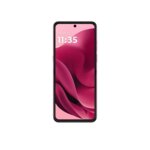 Motorola RAZR 60 Ultra 16GB RAM 512GB ROM With Moto Buds – Model 60ULTRA By Other