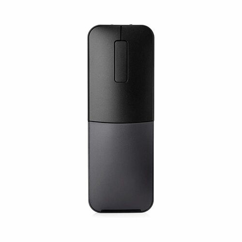 HP Elite Presenter Mouse - 3YF38AA By Mouse/keyboards