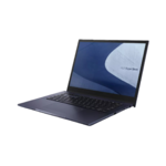 Asus Expert Book B7 Flip Core I7 16GB RAM 1TB SSD 14Inches Display. By HP