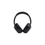 JBL Tour One M2: High-Performance Sound With Adaptive Noise Cancelling By JBL