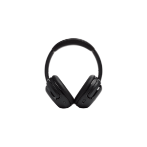 JBL Tour One M2: High-Performance Sound With Adaptive Noise Cancelling photo