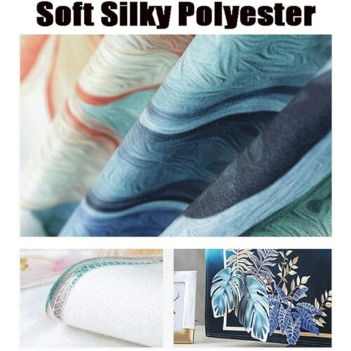 32 Inch TV Protector - Anti-Scratch, Dustproof Screen Guard For Flat And Curved Screens