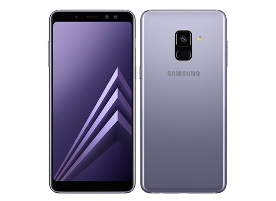 samsung galaxy a8 2018 32gb