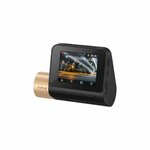 70mai Dash Cam Lite, 1080P Full HD, Smart Dash Camera By Other