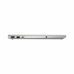 HP Pavilion 15 Core I5 11th Gen 8GB RAM 256GB SSD 15.6'' Display By HP