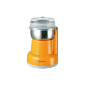 Rebune RE-2-063 Coffee Mill 50G - Efficient Grinding photo