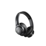 Anker Q20i Wireless Headphones With Hybrid ANC By Anker