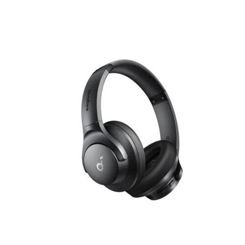 Anker Q20i Wireless Headphones With Hybrid ANC By Anker