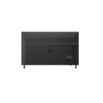 LG 43UA80006 43 Inch 4K UHD Smart TV With WebOS 25 By LG