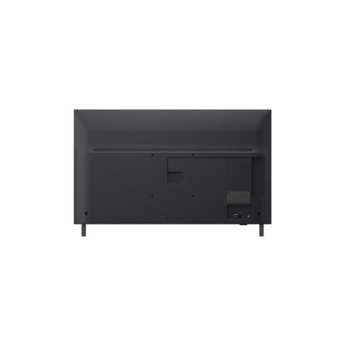 LG 43UA80006 43 Inch 4K UHD Smart TV With WebOS 25