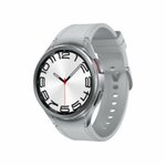 Samsung Galaxy Watch6 Classic 47MM By Samsung