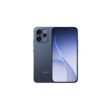 OPPO Reno15F 12GB RAM 512GB 5G - 6.57" AMOLED, 7000mAh Battery By Oppo