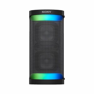 Sony XP500 X-Series Portable Wireless Speaker photo