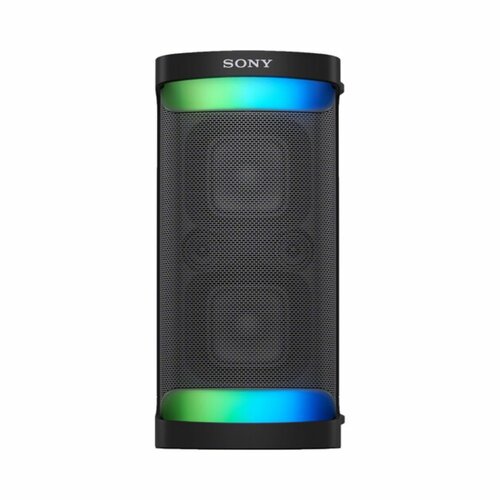 Sony SRS-XP500 X-Series Portable Wireless Speaker By Sony