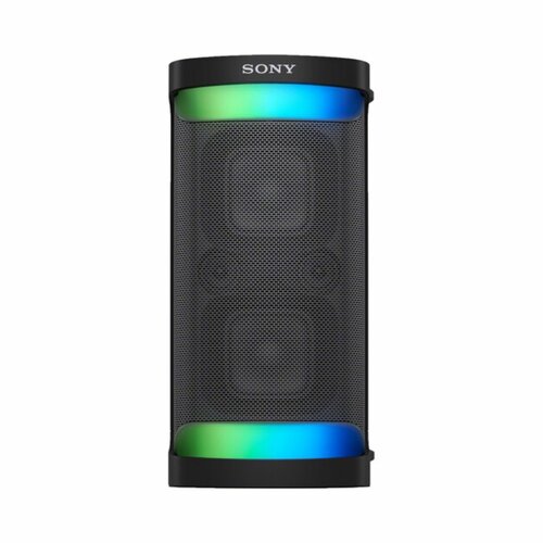 Sony SRS-XP500 X-Series Portable Wireless Speaker