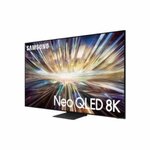 Samsung QA75QN800D/75QN800 75 Inch Smart Neo QLED TV (2024) By Samsung