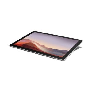 Microsoft Surface Surface Pro 7 Core I5-10th Gen(1035G4) With 8GB RAM & 128GB SSD photo