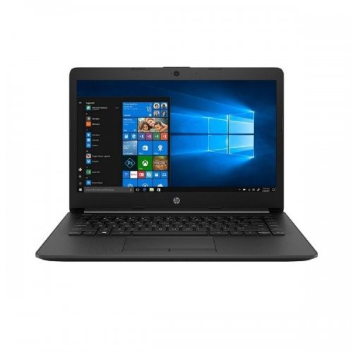  HP 14 Inch  Intel Core I5 10th Gen(10210U)  2GB AMD Radeon™ 530 Graphics (CF2226NIA )