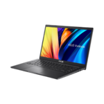 ASUS VivoBook 14 By Asus