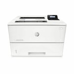 HP LaserJet Pro M501DN Laser Printer By HP