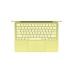 Apple MacBook Neo 13 Inch - 8GB RAM, 256GB SSD Laptop By Apple