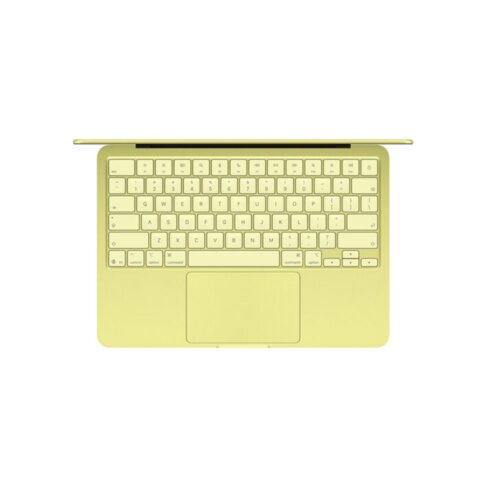 Apple MacBook Neo 13 Inch - 8GB RAM, 256GB SSD Laptop