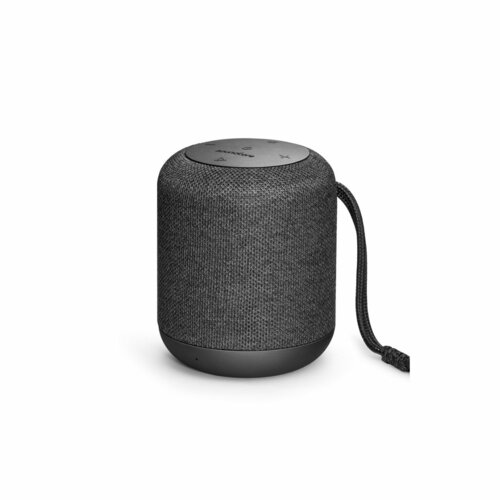 Anker Soundcore Motion Q Portable Bluetooth Speaker By Anker