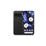 Google Pixel 9 Pro XL 1TB - 6.8 Inch Screen,5G, Advanced Camera By Other