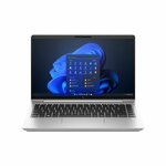 Powerful HP EliteBook 640 G10: Core I7-1355U (13th Gen), 16GB RAM, 1TB SSD By HP