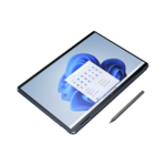 HP Spectre 16 X360 Core I7 (1235U) 16GB RAM 512GB SSD 16 Inches Display By HP