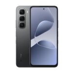 Infinix Hot 60i 8GB RAM 256GB  Fast, Spacious, Long Battery Life By Infinix