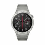 HUAWEI WATCH GT 4 Smart Watch By Huawei