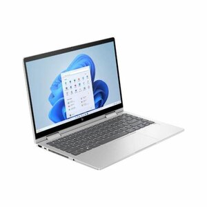 New HP ENVY X360 2-in-1 Laptop 14-es1023dx: Core I7-150U (15th Gen), 16GB RAM, 512GB SSD photo