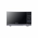 Hisense H36MOMMI 36L Microwave By Hisense