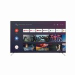 Syinix 43A51, 43 Inch Frameless Smart Android TV By Other