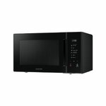 Samsung 30L Microwave MG30T5018AK Healthy Grill Fry Pure Black By Samsung