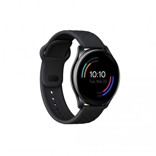 OnePlus Watch By OnePlus