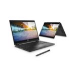 Dell Latitude 7390: Core I5-8350U (8th Gen), 8GB RAM, 256GB SSD By Dell