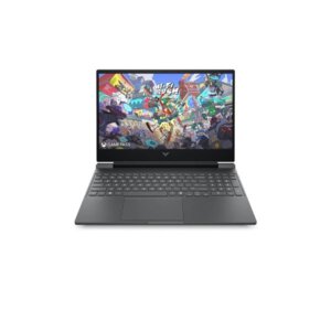 HP Victus 15 FA2082WM 16GB RAM 512GB RTX4050 Laptop picture