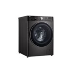 LG Front Load Washer Dryer 12kg/8kg – F4V9BDP2EE By LG
