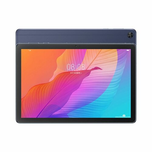 Huawei Matepad T10S, 10.1", 4GB RAM 64GB ROM