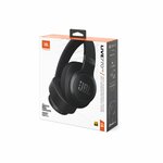 JBL Live 770NC Wireless Over-Ear Headphones By JBL