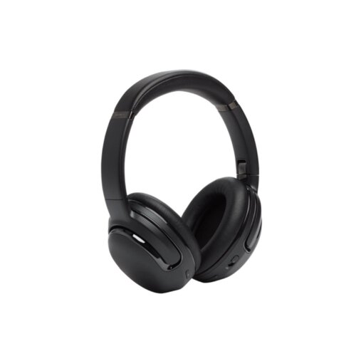 JBL Tour One M2 Wireless Over-Ear Noise Cancelling Headphones - 50 Hours Battery Life, True Adaptive ANC, Spatial Sound