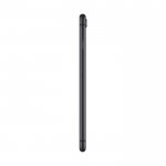 Apple  IPhone 8 Plus 5.5" 12MP Dual  64GB 7MP Selfie Ios11 3GB RAMGray/Gold By Apple