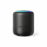 Anker Soundcore Mini 3 Pro Bluetooth Speaker By Anker