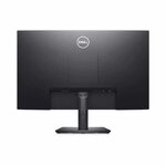 Dell E2422HN 23.8" 16:9 IPS Monitor By Dell